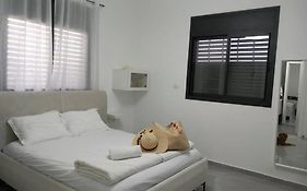 Luna Place